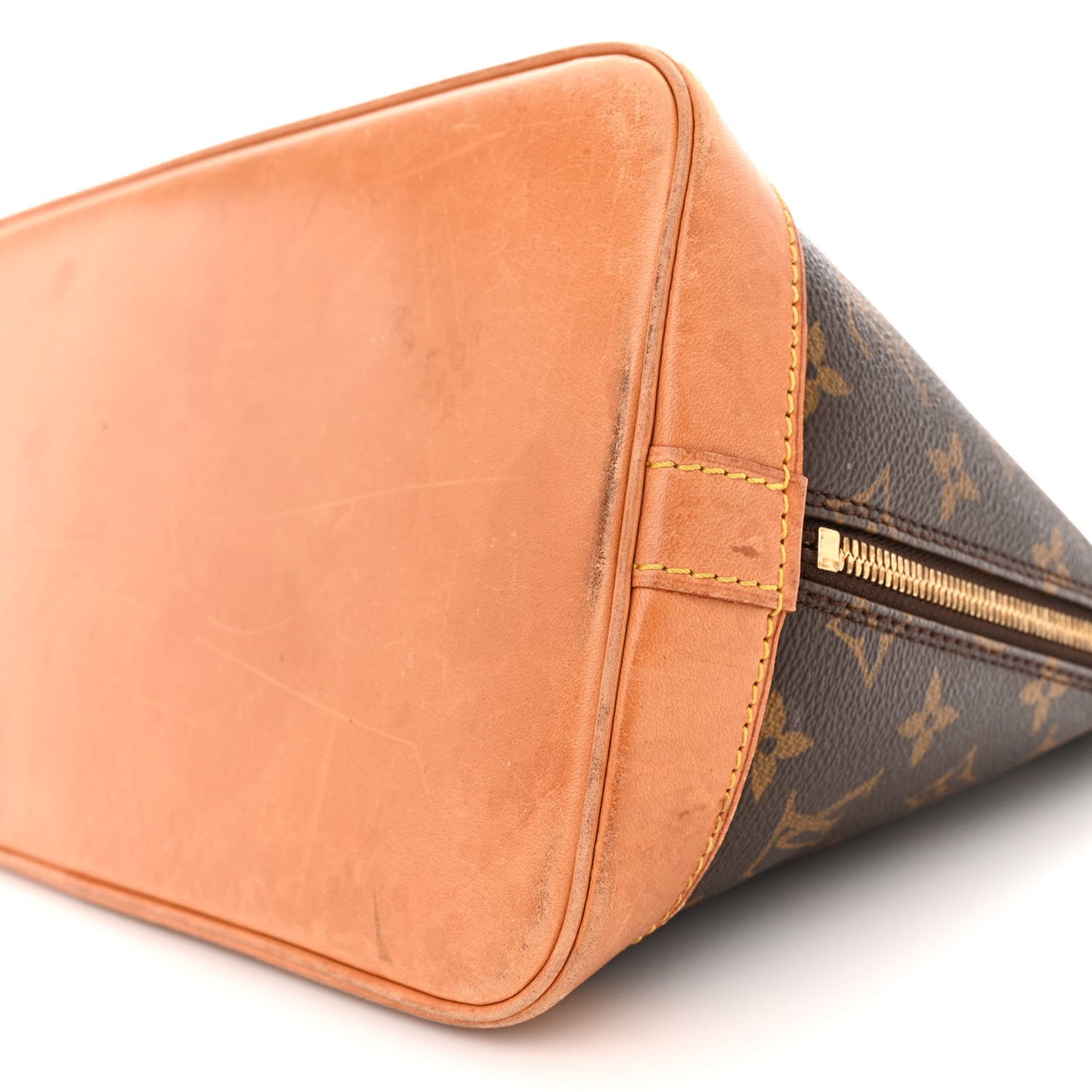 Monogram Alma PM