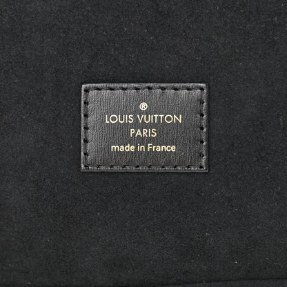 Louis Vuitton Reverse Monogram Vanity PM 6 of 10