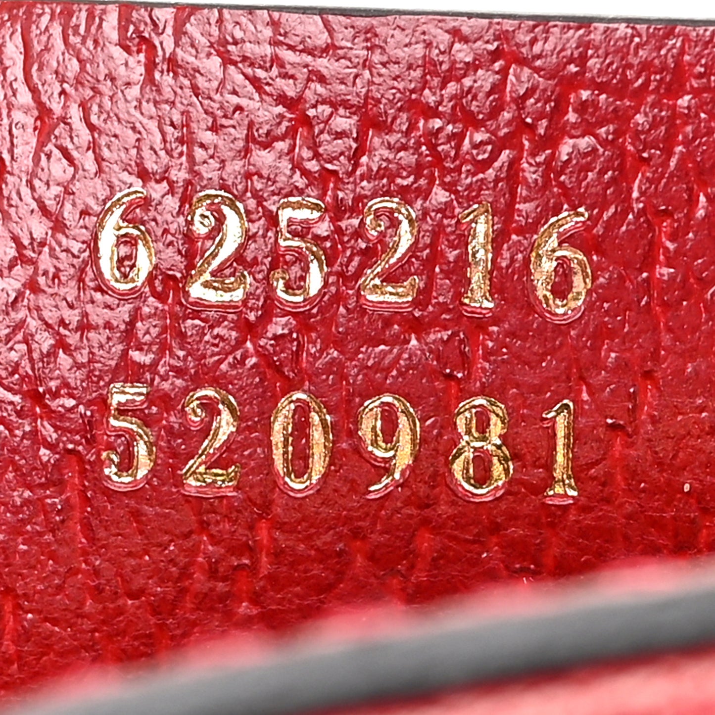 X DORAEMON Mini Vintage GG Supreme Monogram Mini Round Shoulder Bag Beige Cherry Red