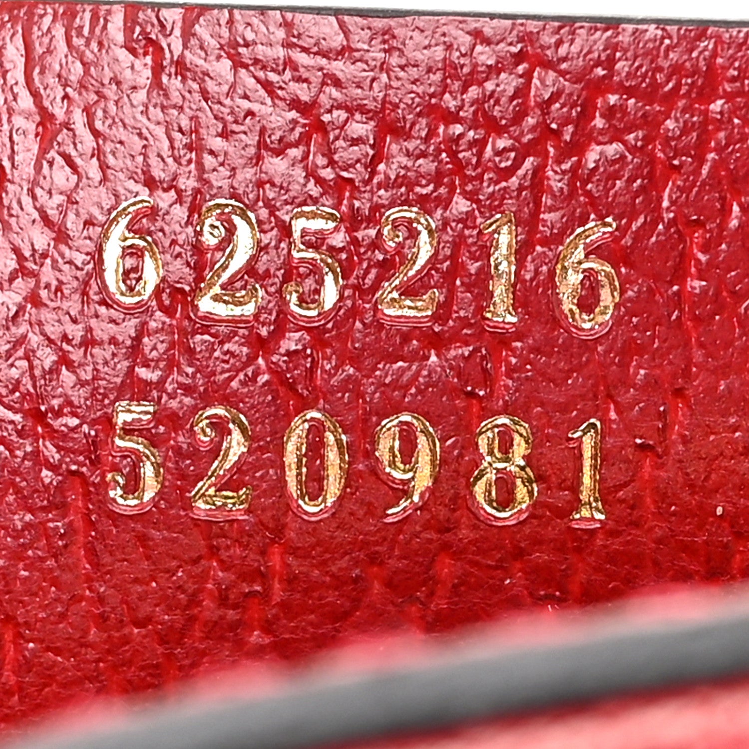 Gucci X DORAEMON Mini Vintage GG Supreme Monogram Mini Round Shoulder Bag Beige Cherry Red 7 of 12