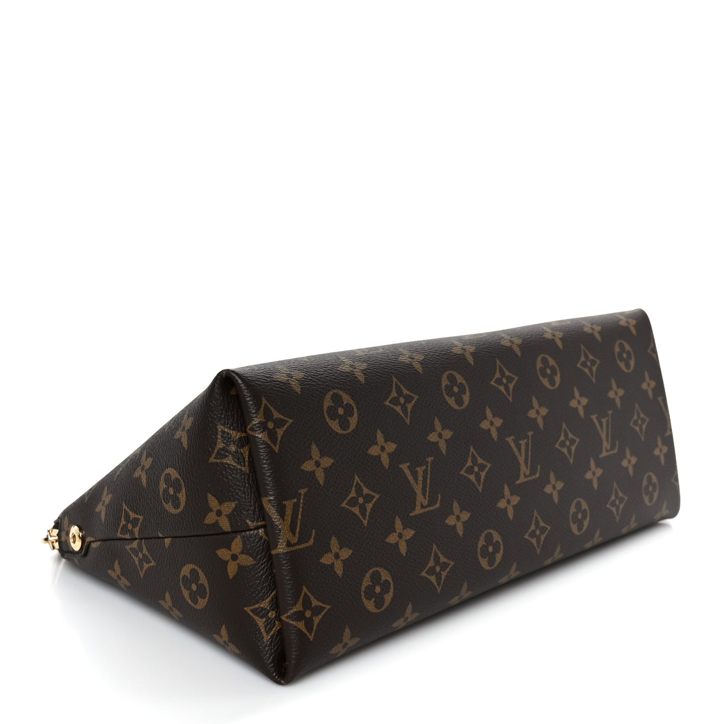 Monogram Ever More Pouch MM