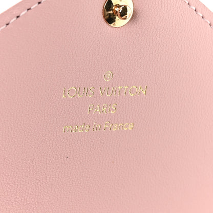Louis Vuitton Monogram Kirigami Pochette Set 8 of 8