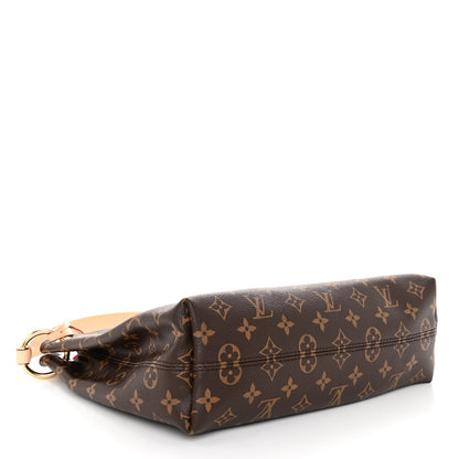 Louis Vuitton Monogram Graceful PM Pivoine 4 of 9