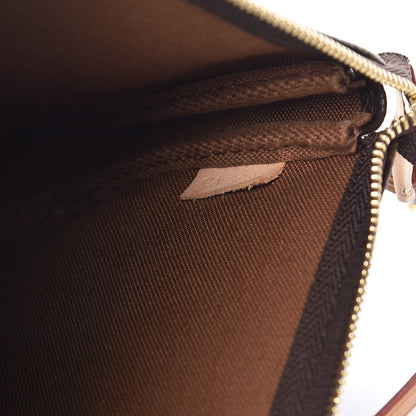 Louis Vuitton Monogram Pochette Accessories 7 of 9