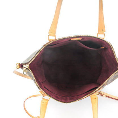 Louis Vuitton Monogram Estrela NM 5 of 9