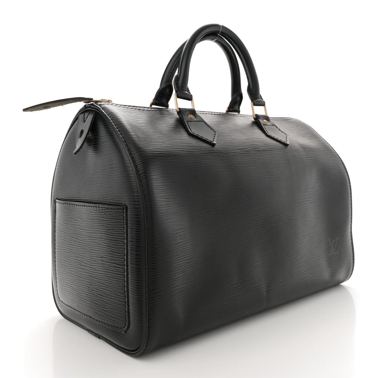 Epi Speedy 30 Black