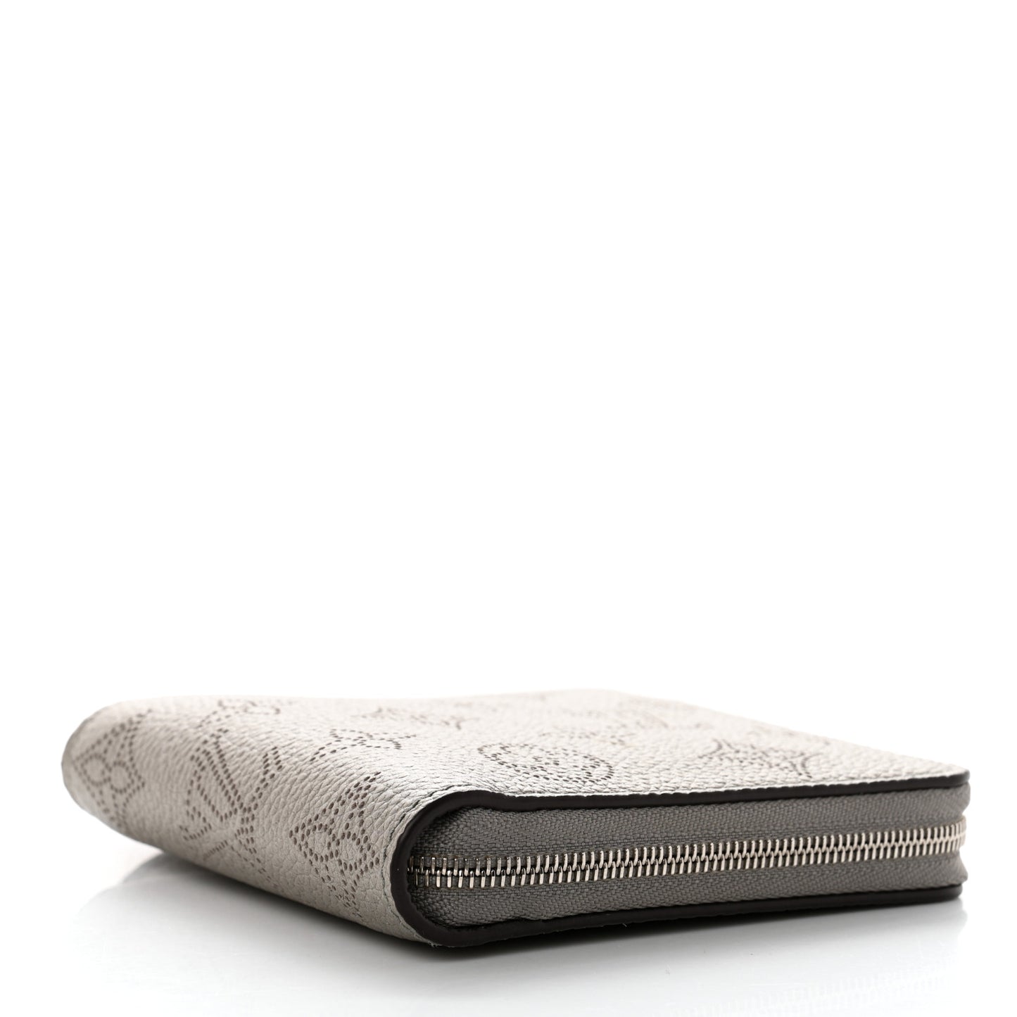 Mahina Zippy Compact Wallet Galet
