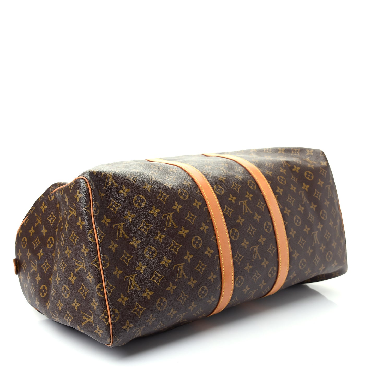 Monogram Keepall 55