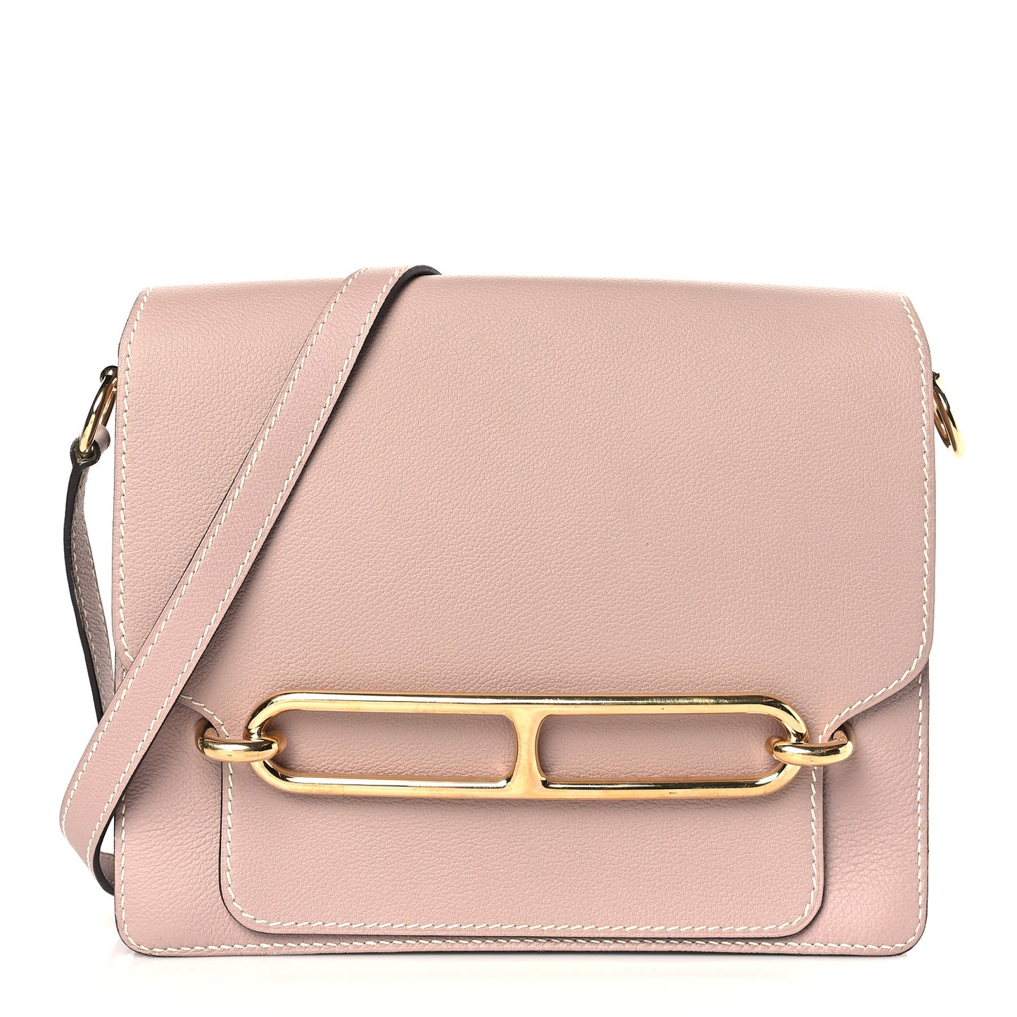Evercolor Sac Roulis 23 Glycine