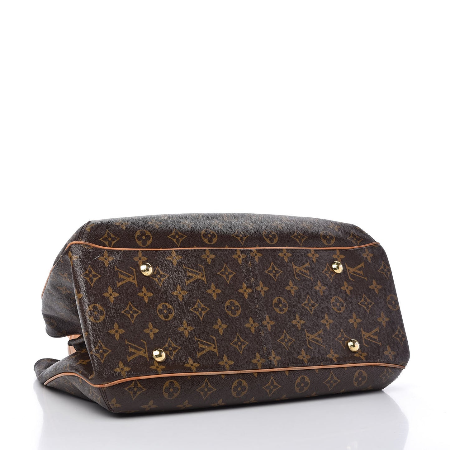 Monogram Griet
