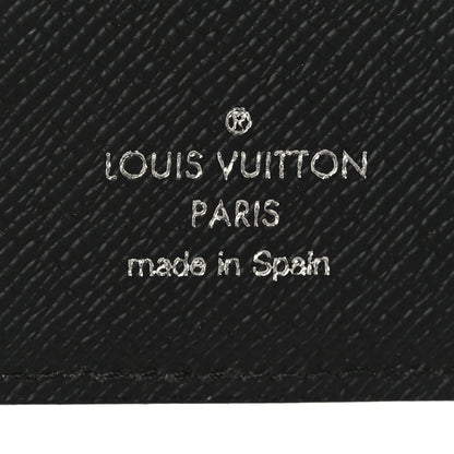 Louis Vuitton Monogram Sunset Pocket Organizer Multicolor 6 of 6