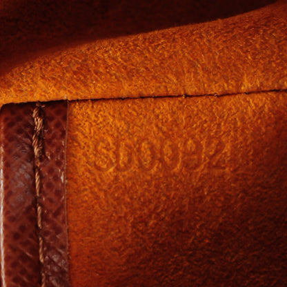 Louis Vuitton Monogram Musette Tango 7 of 7