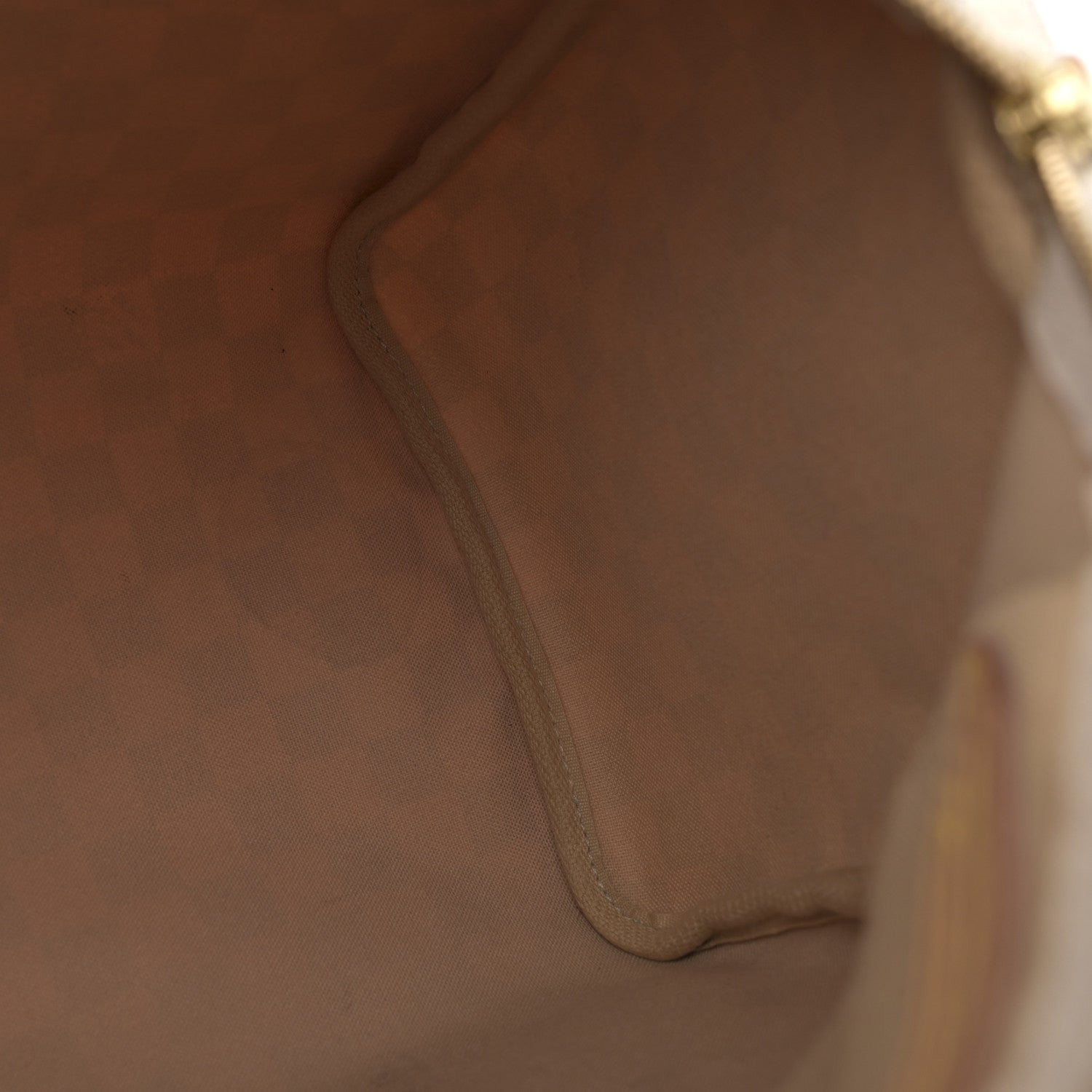 Louis Vuitton Damier Azur Speedy 30 13 of 14