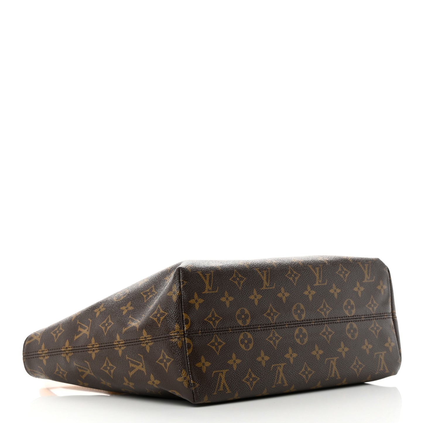 Monogram Raspail PM
