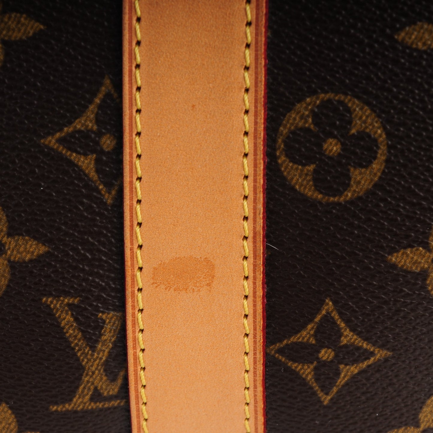 Monogram Sirius 55