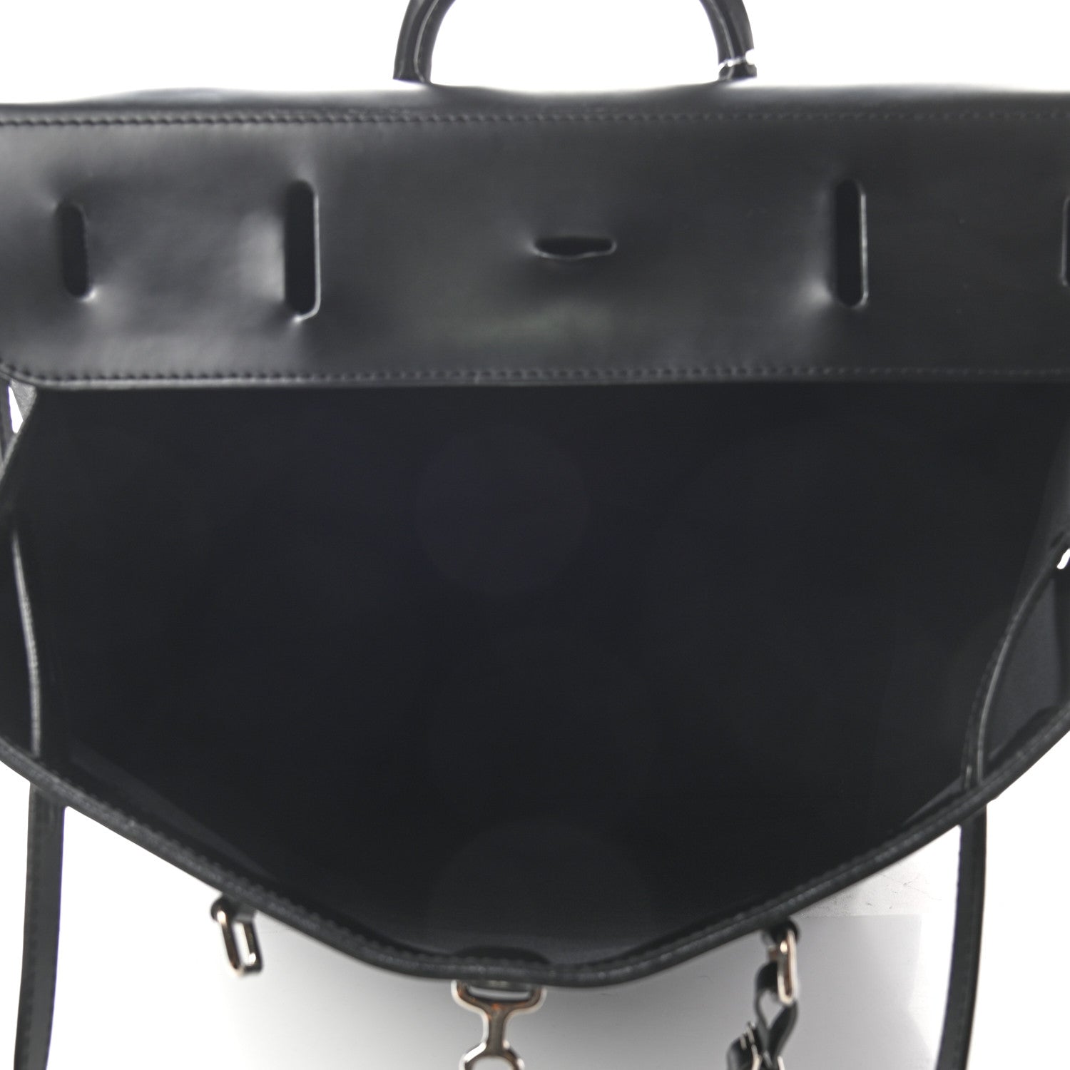 Louis Vuitton Damier Graphite Steamer 5 of 10