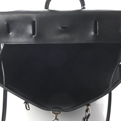 Louis Vuitton Damier Graphite Steamer 5 of 10