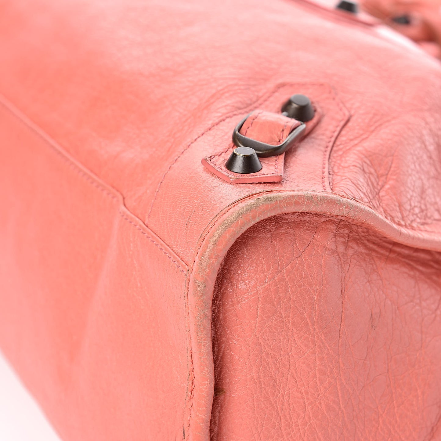 Agneau Classic Hardware City Rose Azalee Rose Jaipur