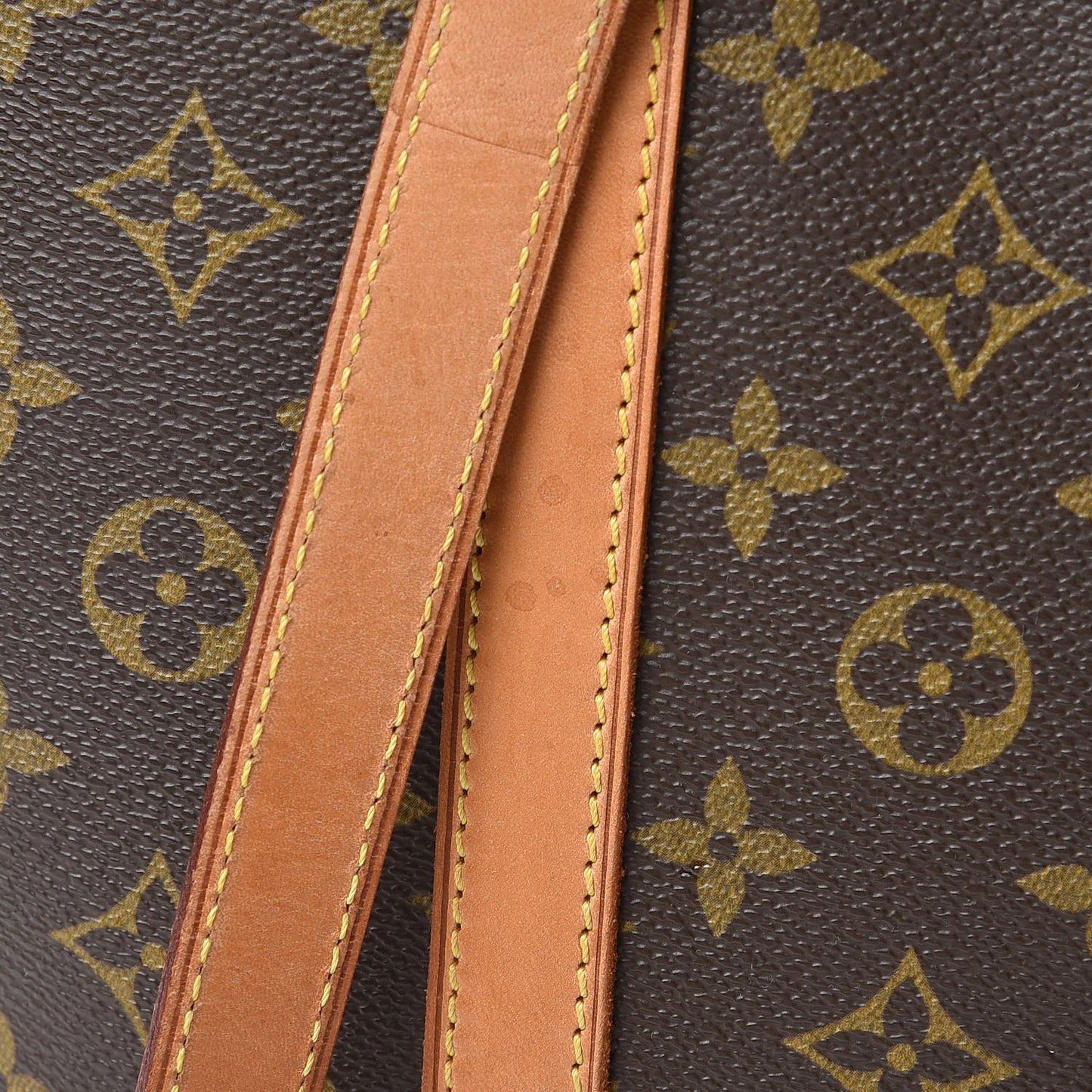 Monogram Babylone