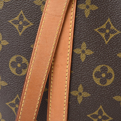 Louis Vuitton Monogram Babylone 23 of 23