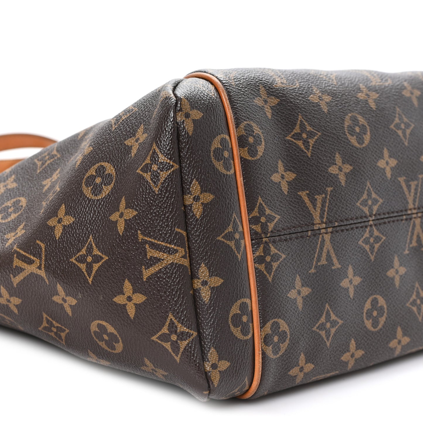 Monogram Totally MM