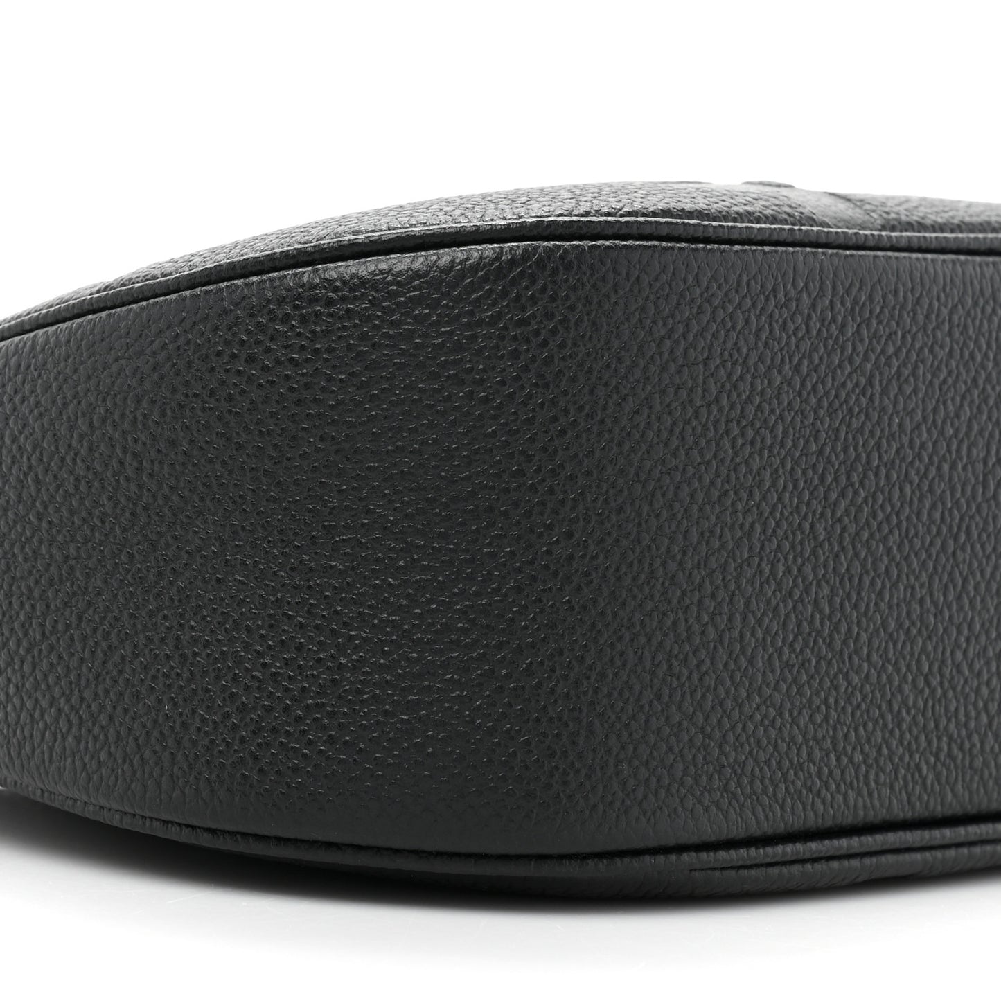 Empreinte Monogram Giant Bagatelle NM Black