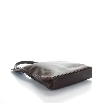 Hermes Swift Massai PM Chocolate 4 of 7