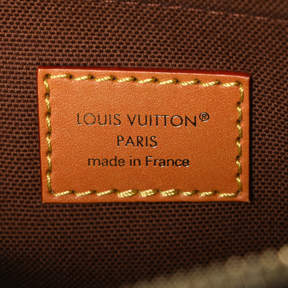 Louis Vuitton Monogram Archive Nil NM 6 of 10