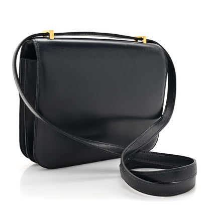 Hermes Box Constance 18 3 of 14