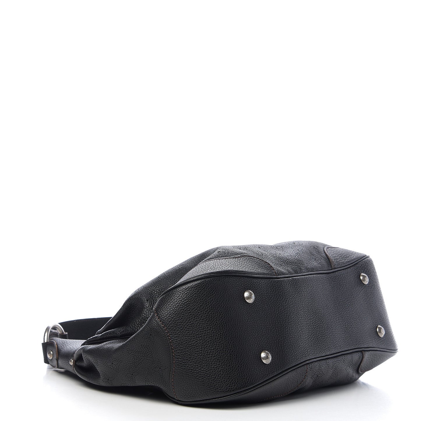 Mahina Solar GM Black