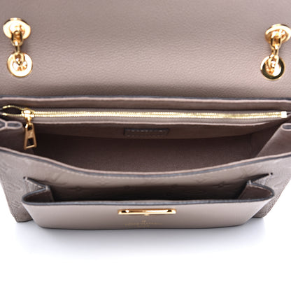 Louis Vuitton Empreinte Vavin PM Vison 5 of 9