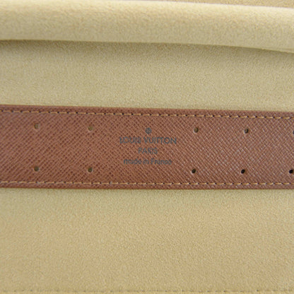Louis Vuitton Monogram Monte Carlo Jewelry Case 4 of 5