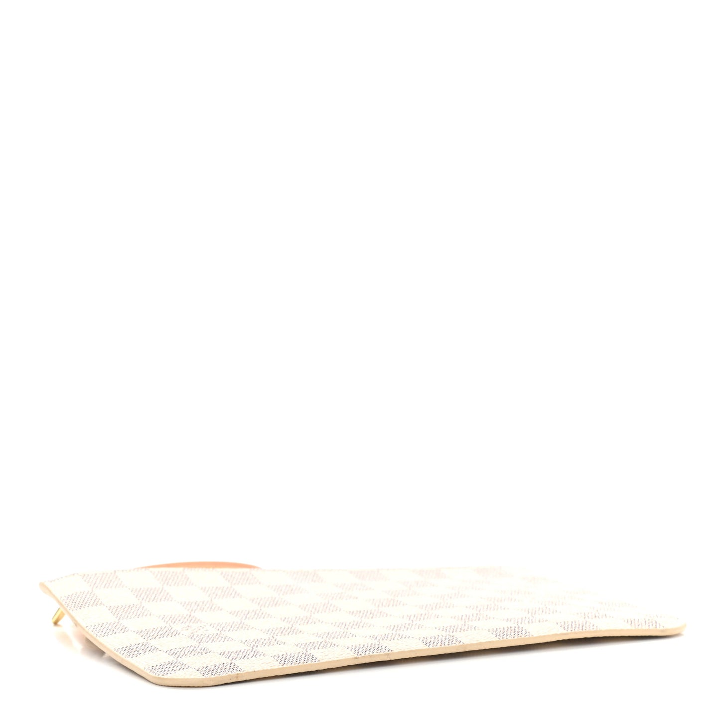 Damier Azur Neverfull MM GM Pochette