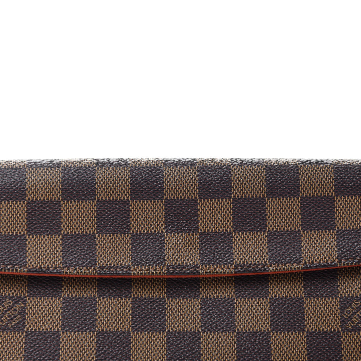 Damier Ebene Recoleta