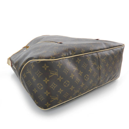Louis Vuitton Monogram Delightful GM 4 of 8