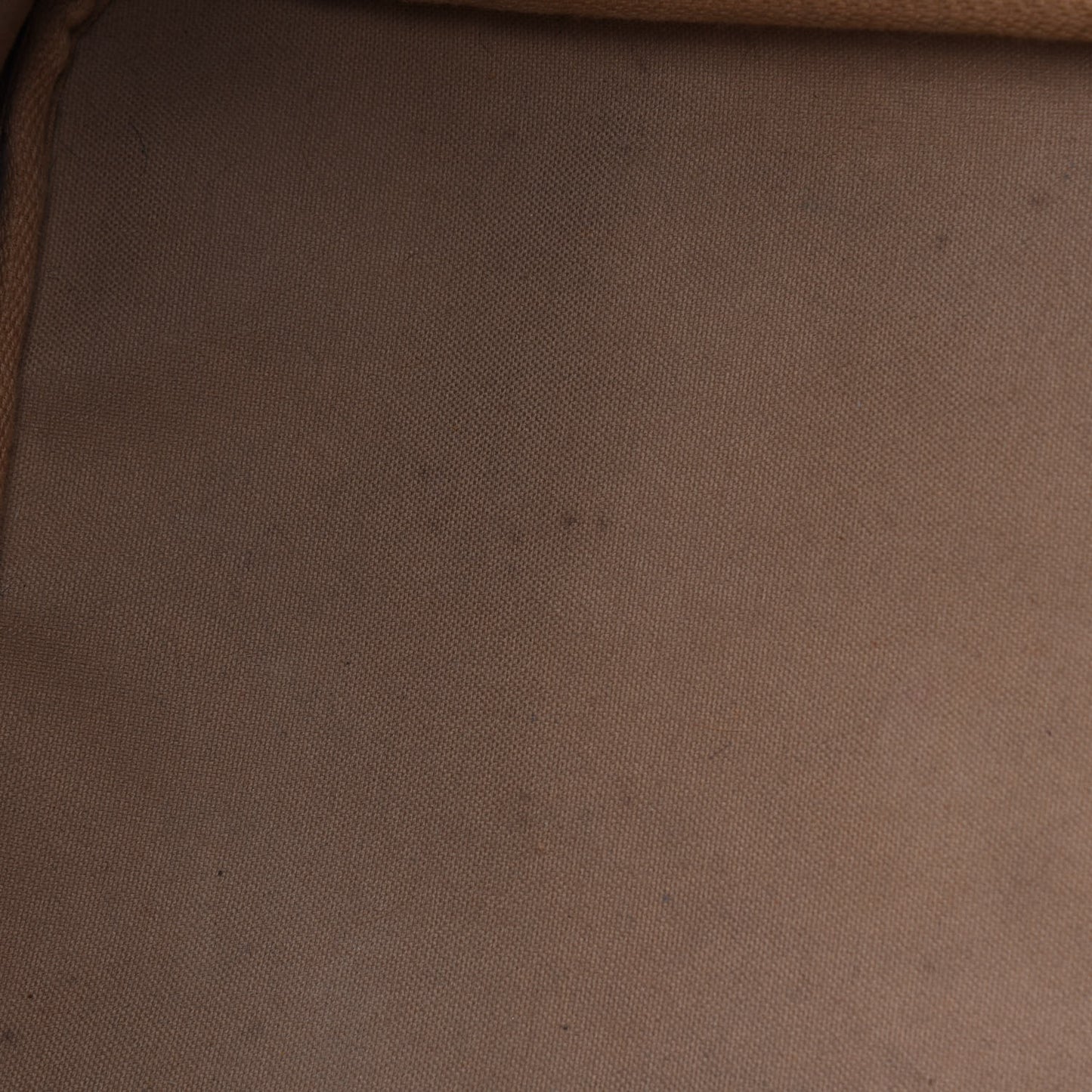 Monogram Neverfull GM