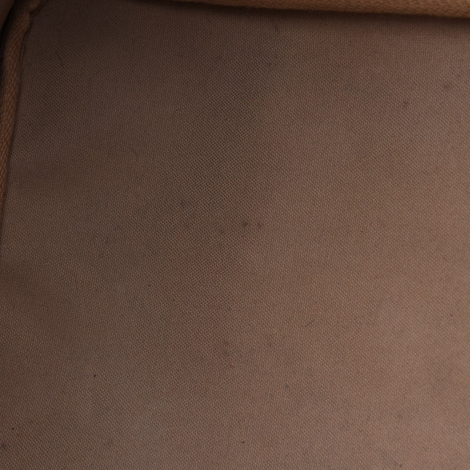 Louis Vuitton Monogram Neverfull GM 12 of 36