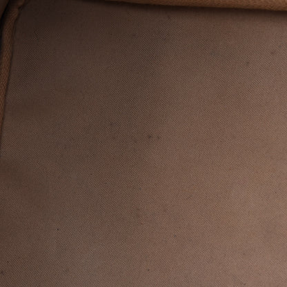 Louis Vuitton Monogram Neverfull GM 12 of 36