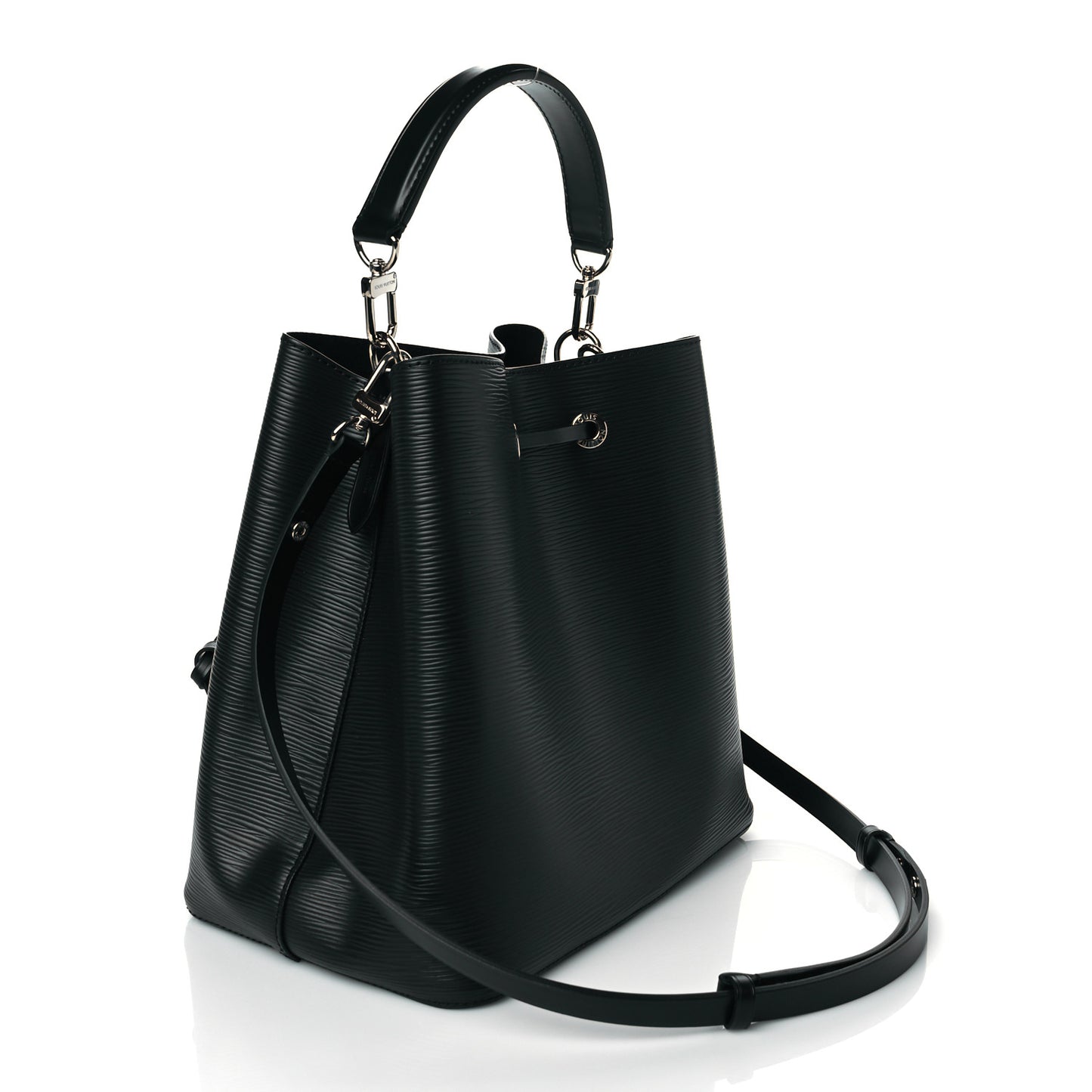 Epi Neonoe Black