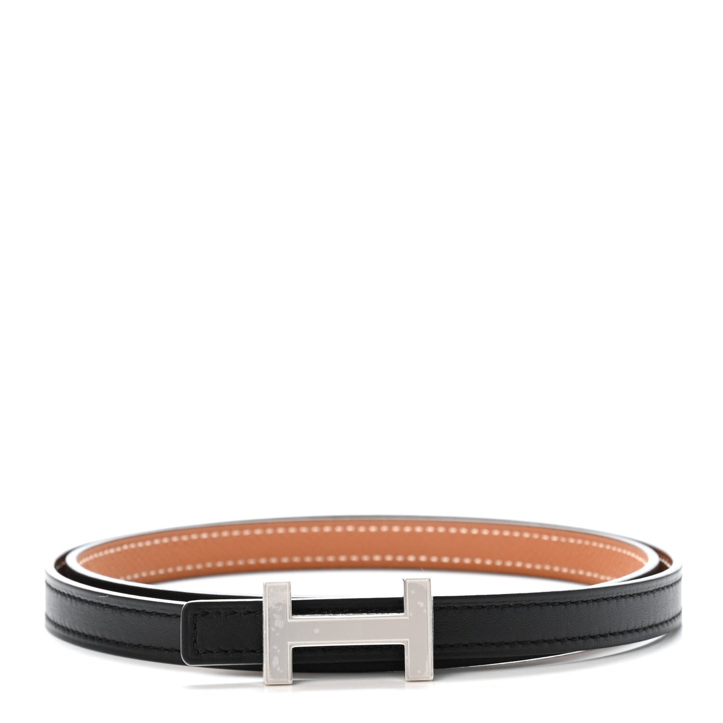 Swift Epsom 13mm Focus Belt 80 Black Gold