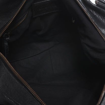 Balenciaga Agneau Twiggy Black 5 of 7