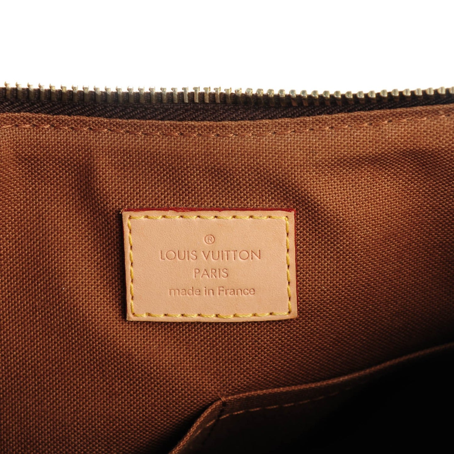Monogram Odeon PM