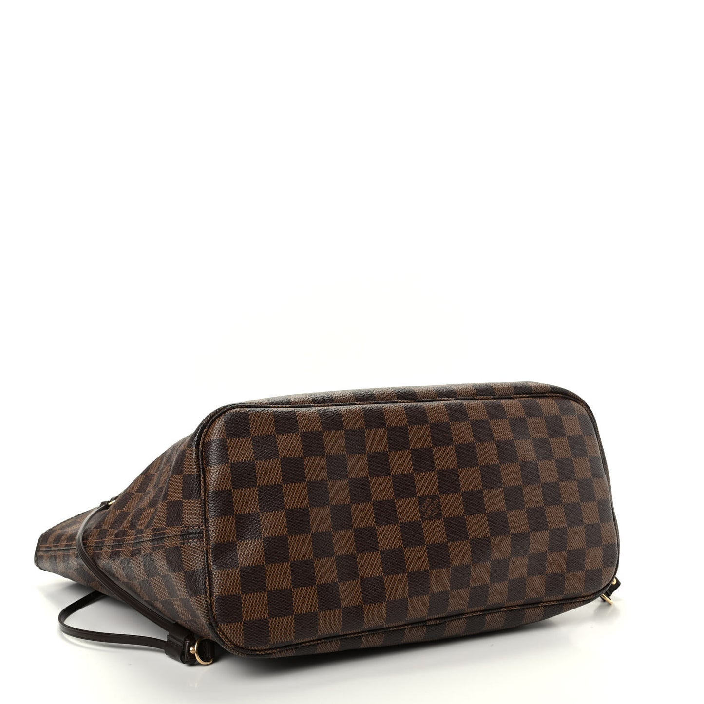 Damier Ebene Neverfull MM