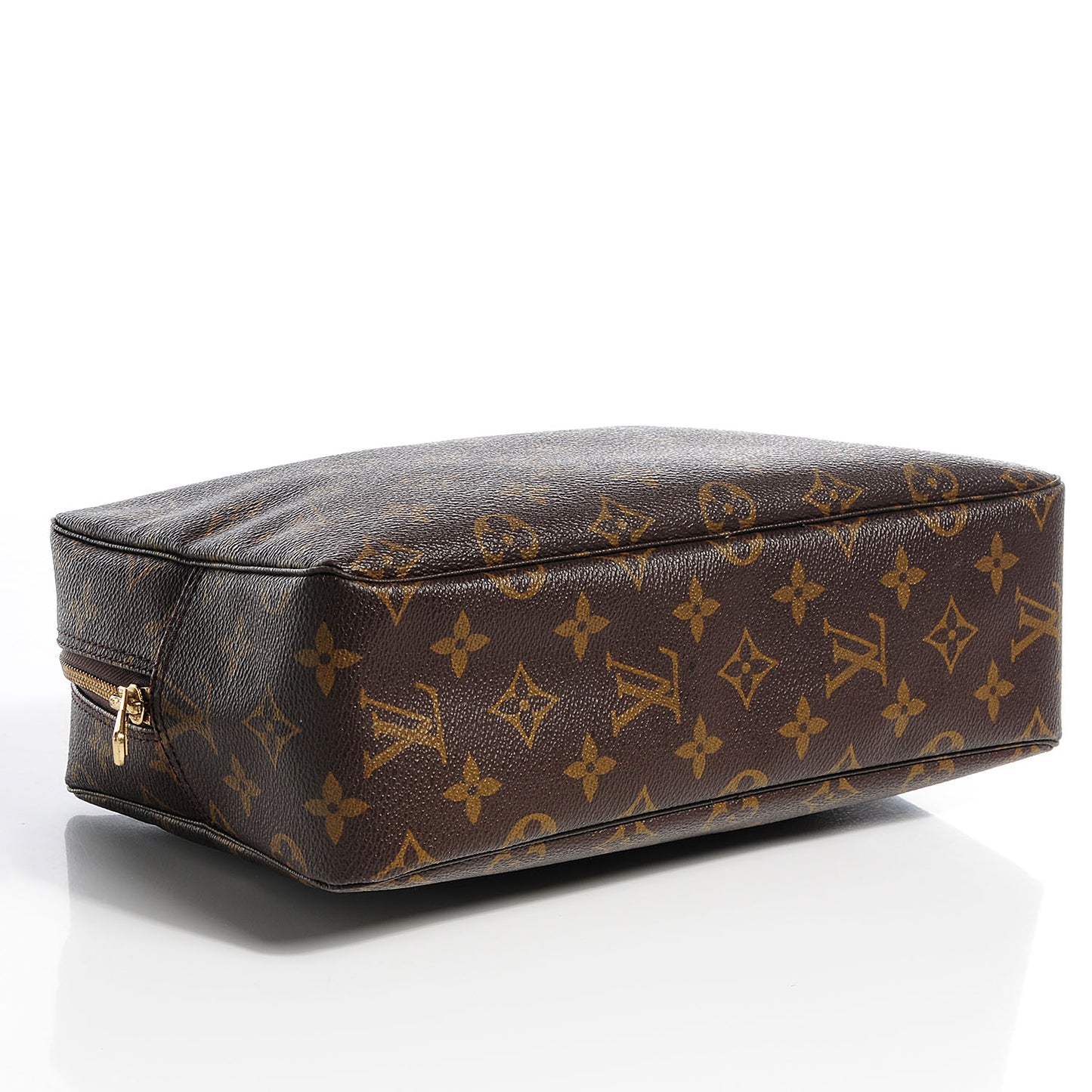 Monogram Trousse Toilette 28