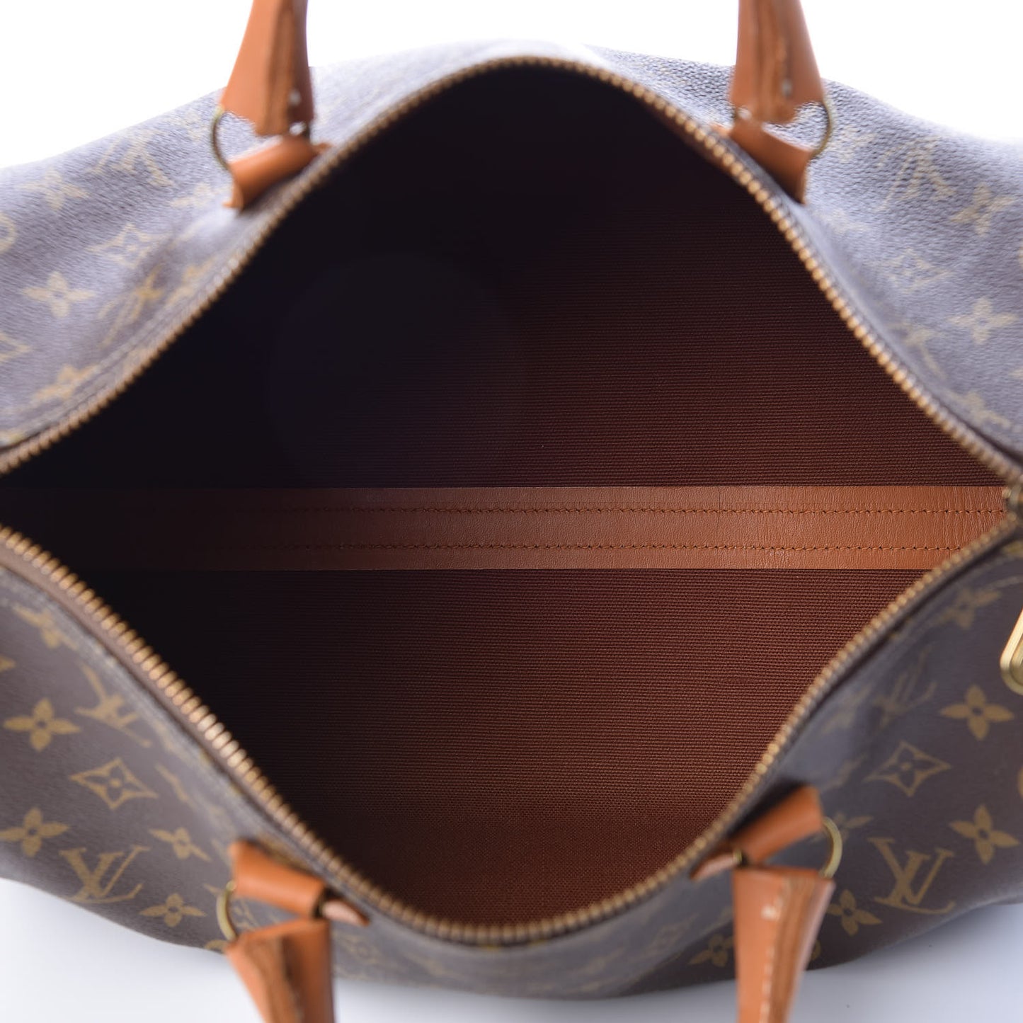 Monogram French Company Speedy 35