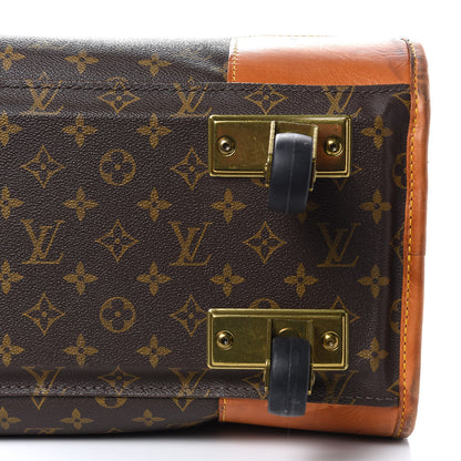 Louis Vuitton Monogram Pullman 75 11 of 19
