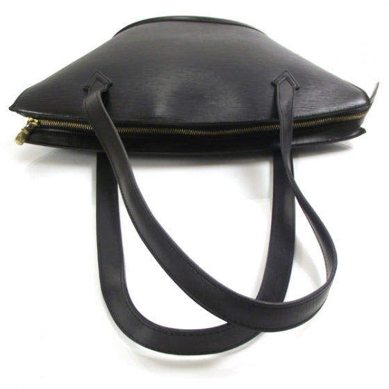 Epi Saint Jacques Black