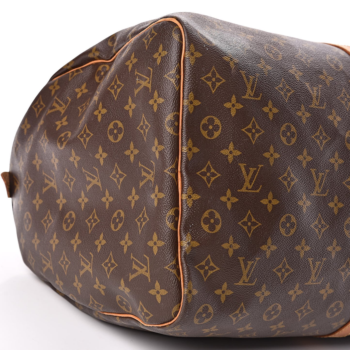 Monogram Keepall 60
