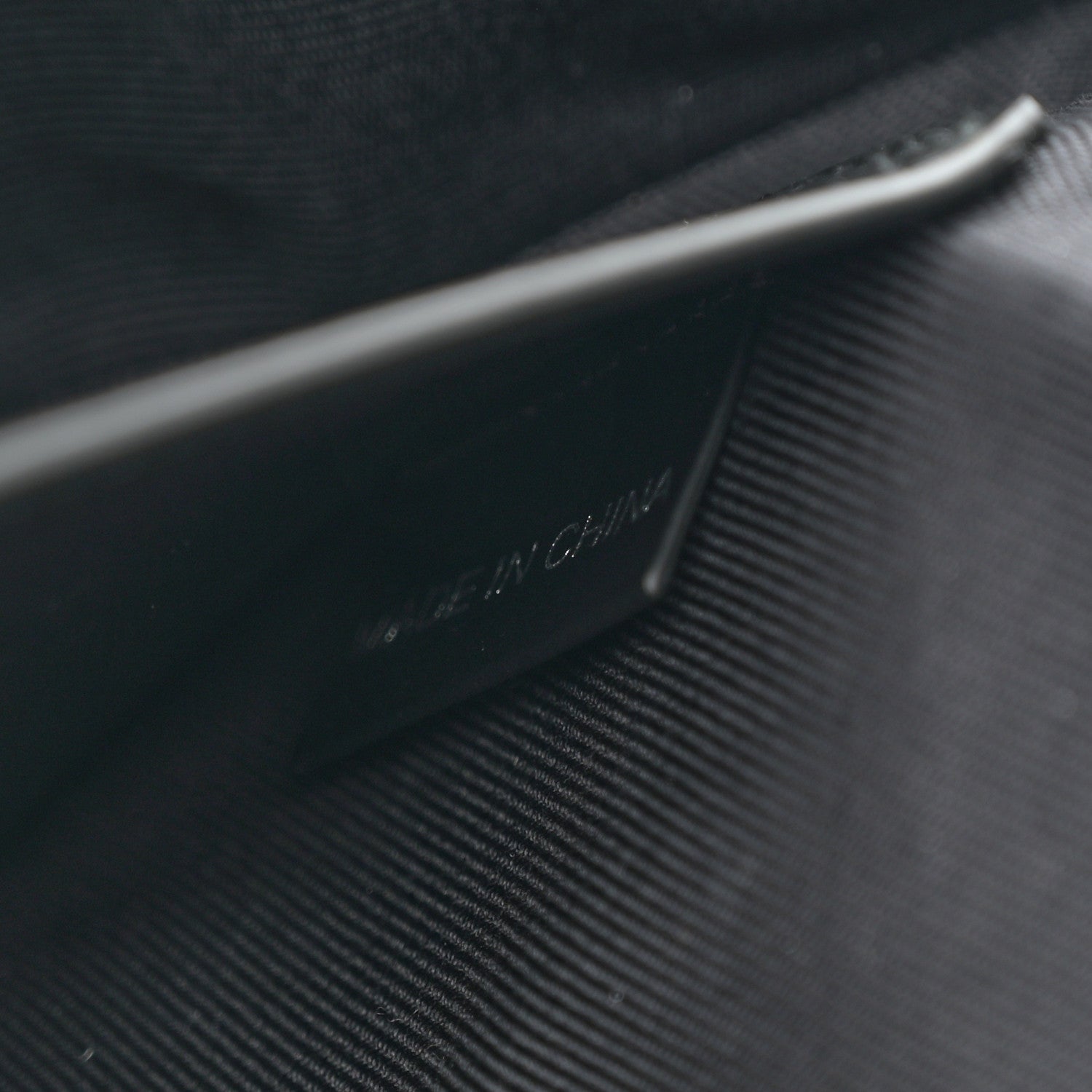 Burberry House Check Sonny Bum Bag Taupe Brown 7 of 10