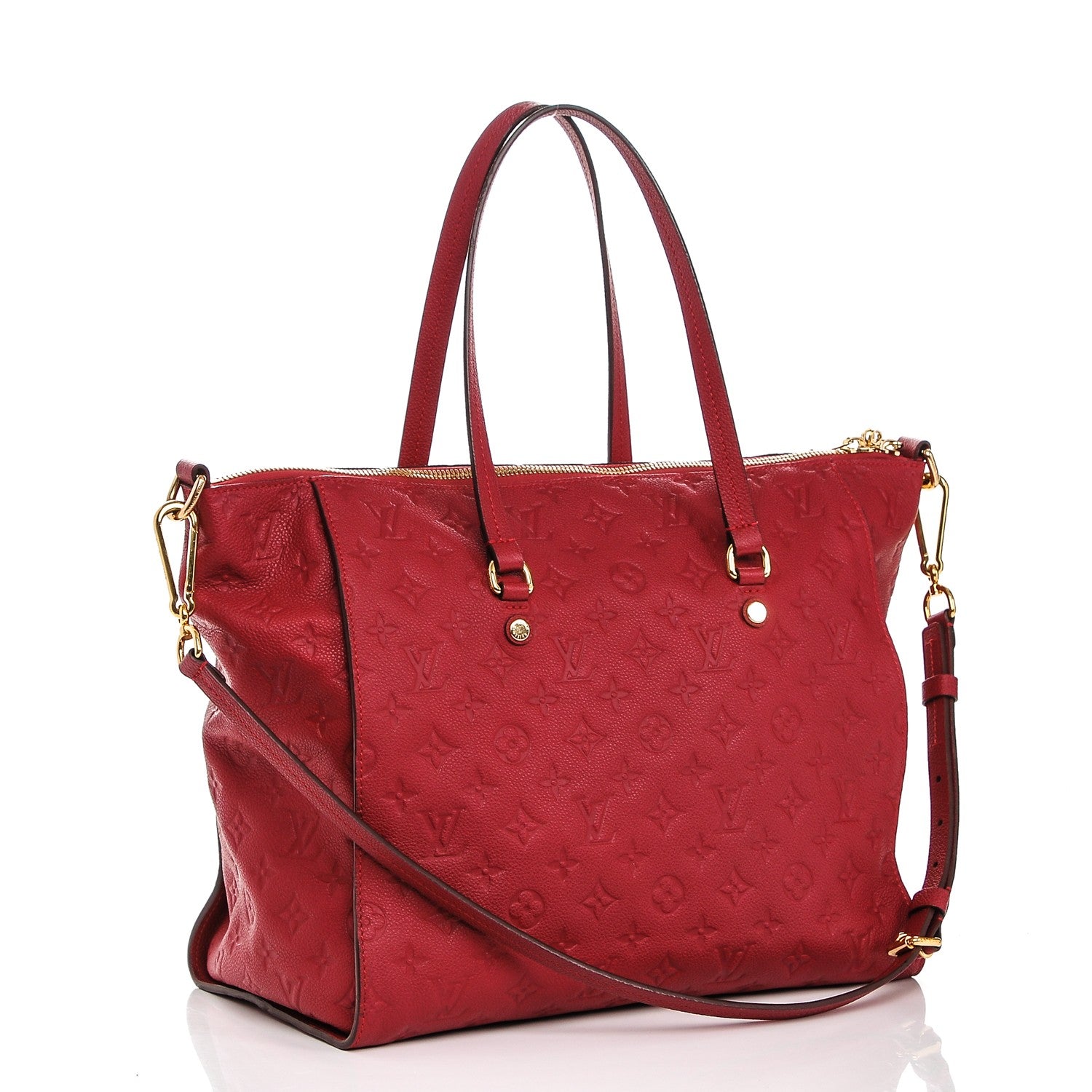 Louis Vuitton Empreinte Lumineuse PM Jaipur 3 of 6